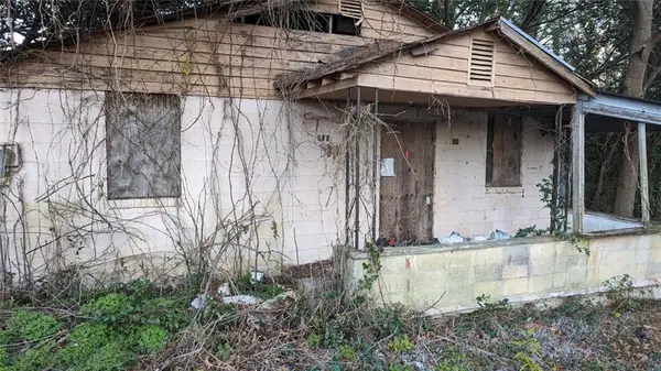 749 Schaeffer Place, Macon, GA 31217