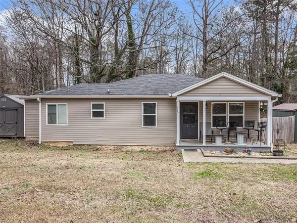 130 Canady Drive, Athens, GA 30607