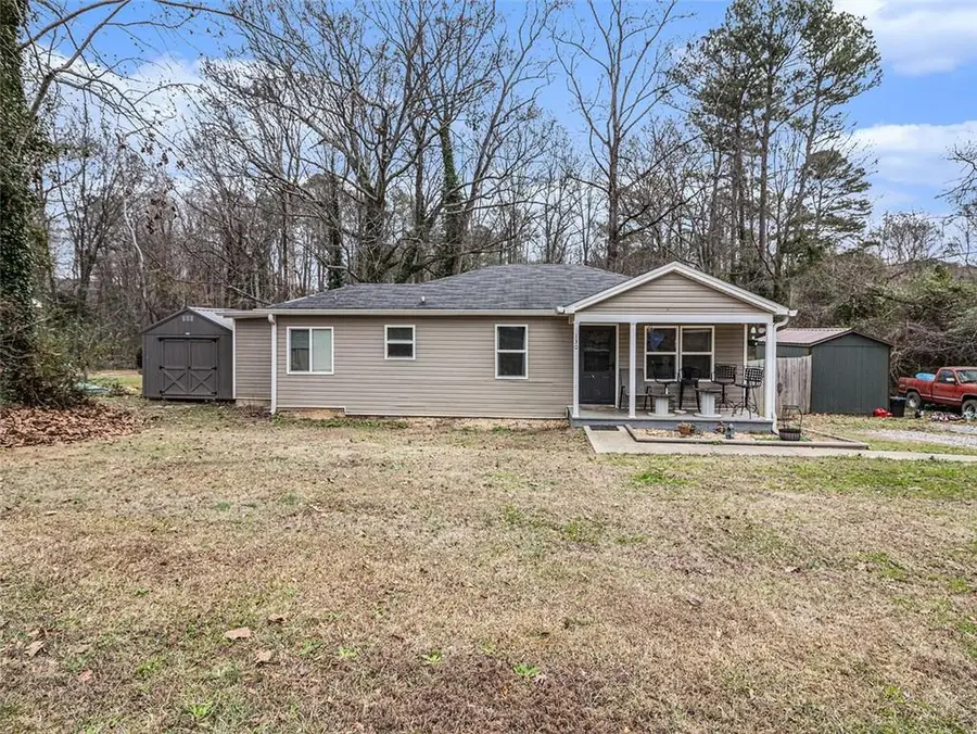 130 Canady Drive, Athens, GA 30607 - Image #3