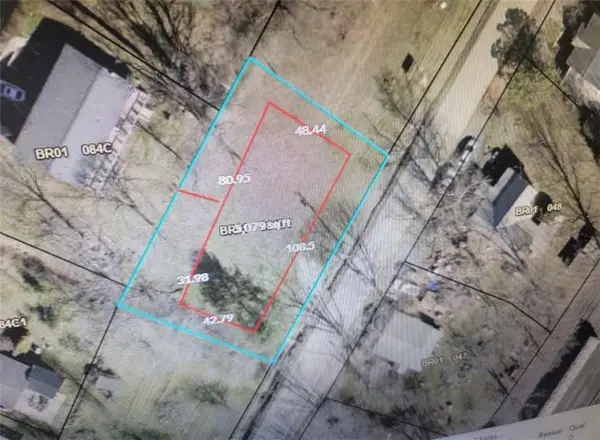 151 Ada Street, Blue Ridge, GA 30513