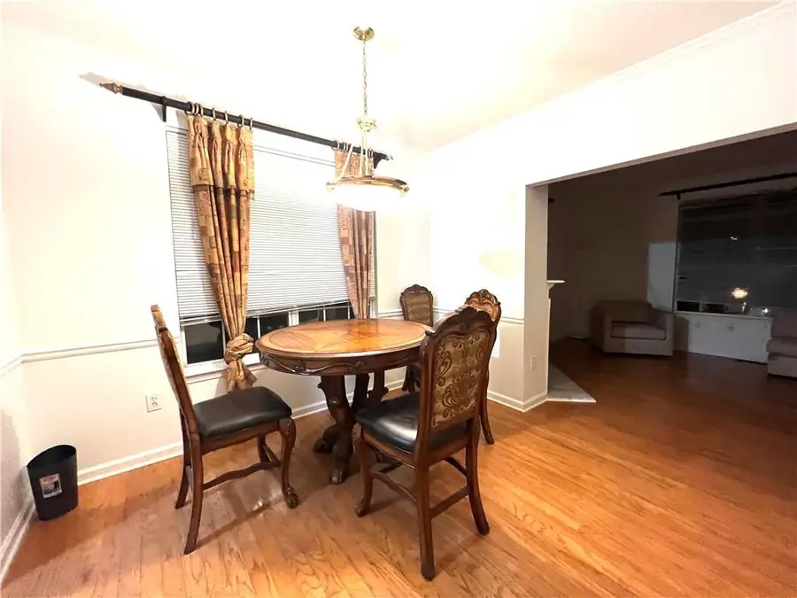 581 Cooper Street Sw, Atlanta, GA 30312 - Image #2