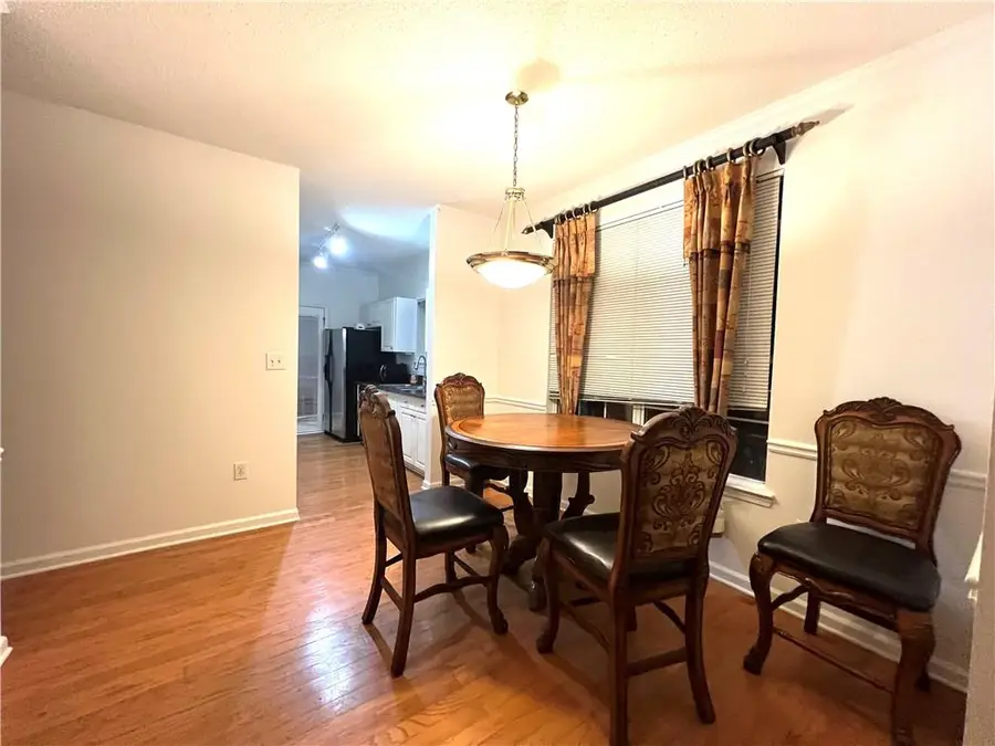 581 Cooper Street Sw, Atlanta, GA 30312 - Image #3