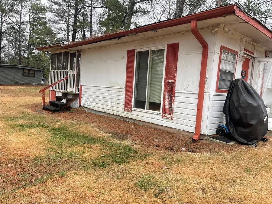 24 Allatoona Landing Road, Cartersville, GA 30121 - Image #2