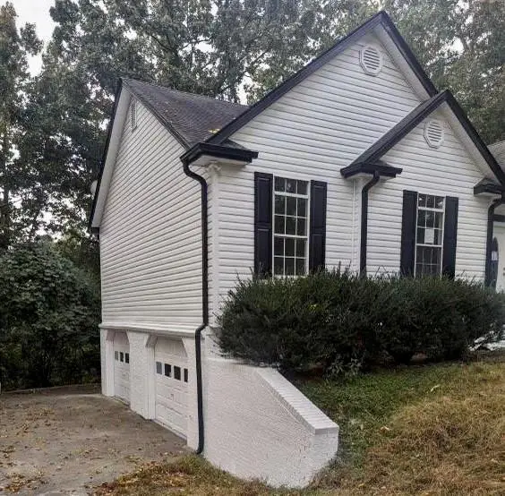 14 Sassafras Trail Ne, Cartersville, GA 30121 - Image #2