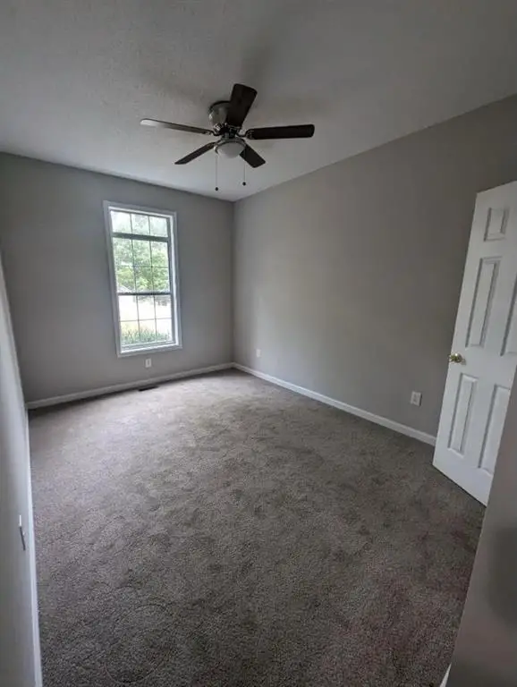 14 Sassafras Trail Ne, Cartersville, GA 30121 - Image #3