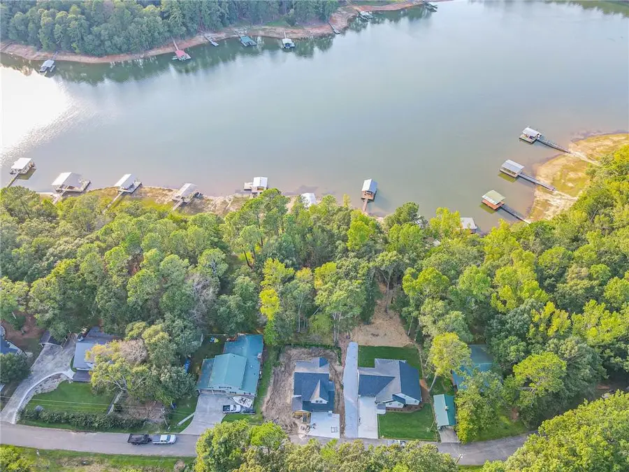 215 Rays Road, Lavonia, GA 30553 - Image #3