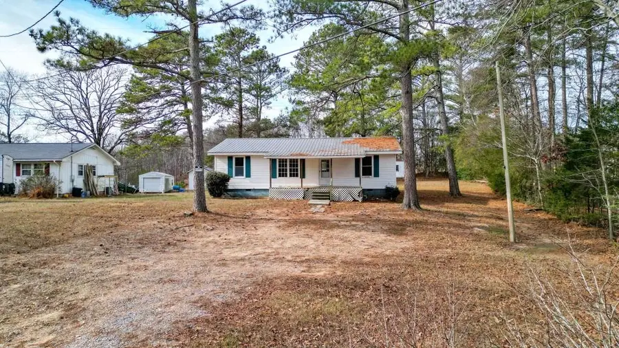 163 Sunrise Circle, Calhoun, GA 30701 - Image #3
