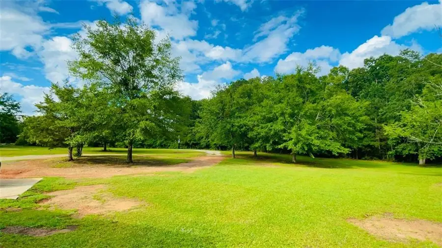 1170 Peeksville Road, Locust Grove, GA 30248 - Image #2
