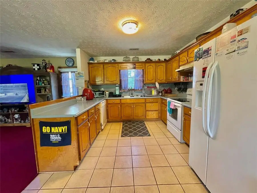 1170 Peeksville Road, Locust Grove, GA 30248 - Image #3