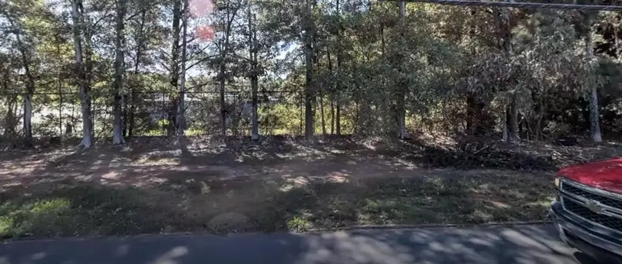 3083 Belvedere Lane, Decatur, GA 30032 - Image #2