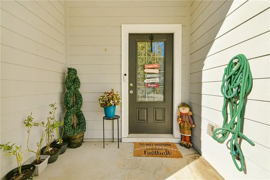 5433 Plain Field Lane, Lilburn, GA 30047 - Image #3