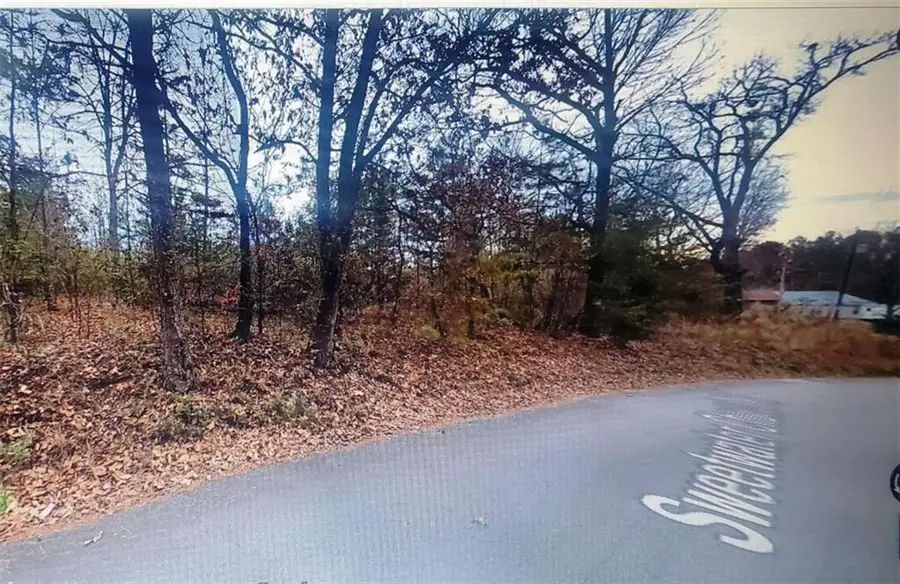 0 Sweetwater Church Road, Dawsonville, GA 30534 - Image #2