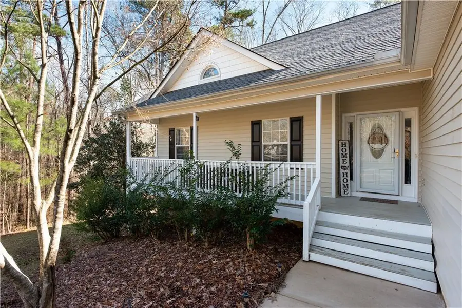 110 Sequoia, Eatonton, GA 31024 - Image #3