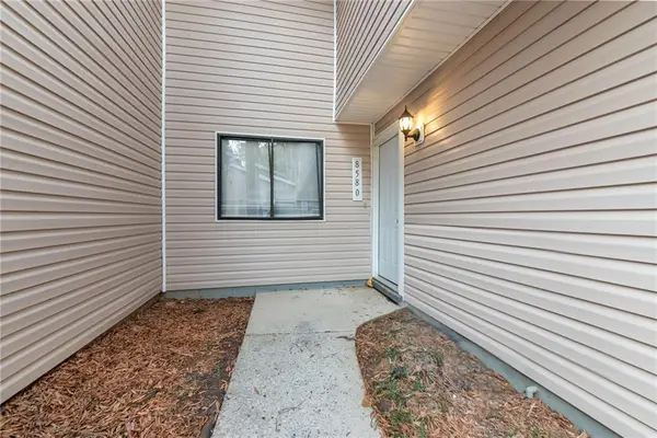 8580 Creekwood Way, Jonesboro, GA 30238