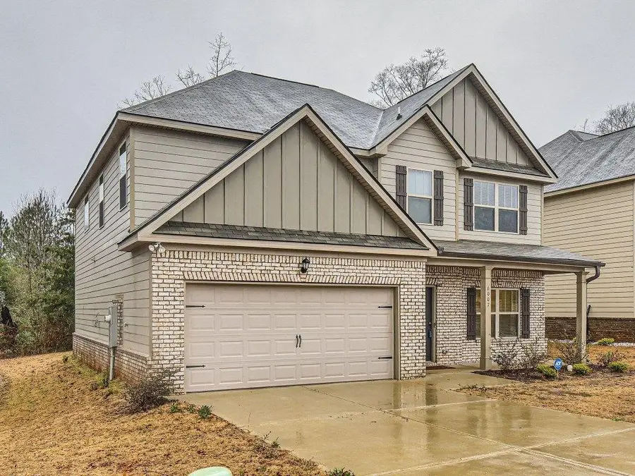 6007 Prodigy Lane, Locust Grove, GA 30248 - Image #3
