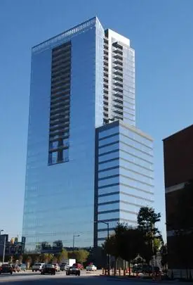 3630 Peachtree Road Ne #2207, Atlanta, GA 30326 - Image #1