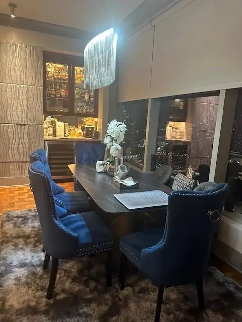 3630 Peachtree Road Ne #2207, Atlanta, GA 30326 - Image #2