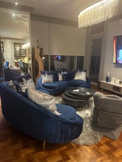 3630 Peachtree Road Ne #2207, Atlanta, GA 30326 - Image #3