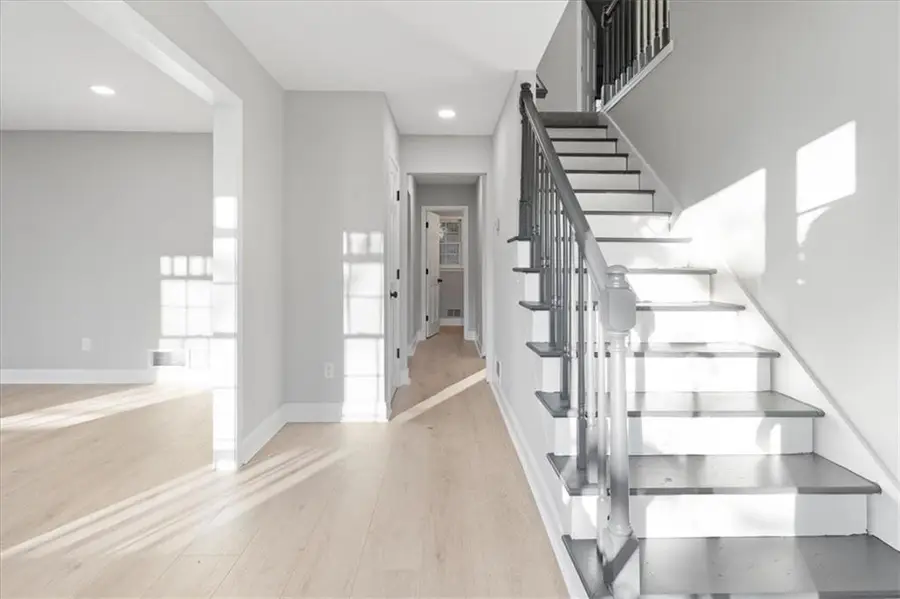 5091 Stoneywood Circle Se, Mableton, GA 30126 - Image #2