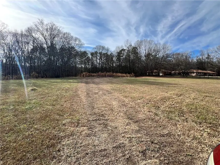 1108 Hwy 332, Pendergrass, GA 30567 - Image #2