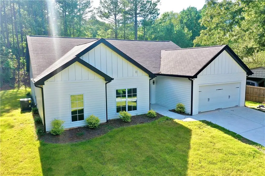 402 Mount Moriah Road, Auburn, GA 30011 - Image #1