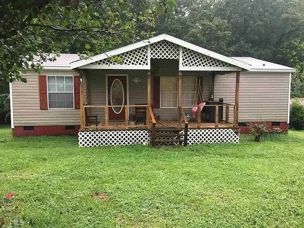 180 Cain Bridge Meadows, Demorest, GA 30535