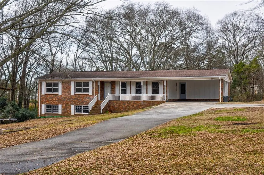 1531 Remington Court Se, Conyers, GA 30094 - Image #1