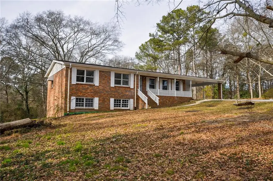 1531 Remington Court Se, Conyers, GA 30094 - Image #3