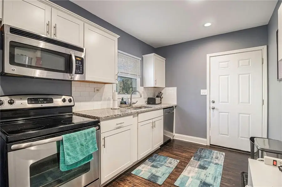 2188 Mulberry Street, East Point, GA 30344 - Image #2