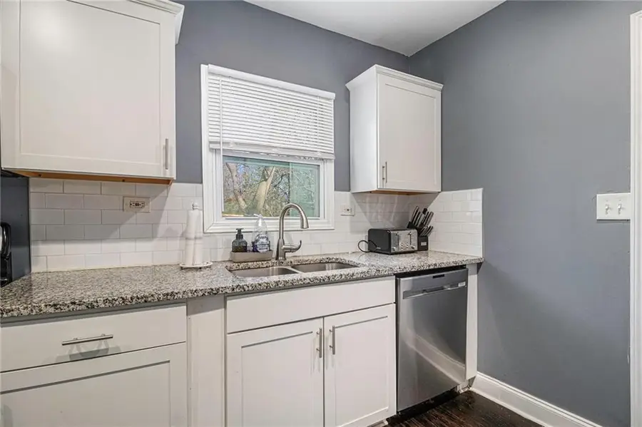 2188 Mulberry Street, East Point, GA 30344 - Image #3