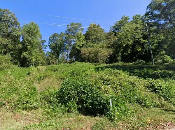 0 Jess Hunt Road, Cleveland, GA 30528