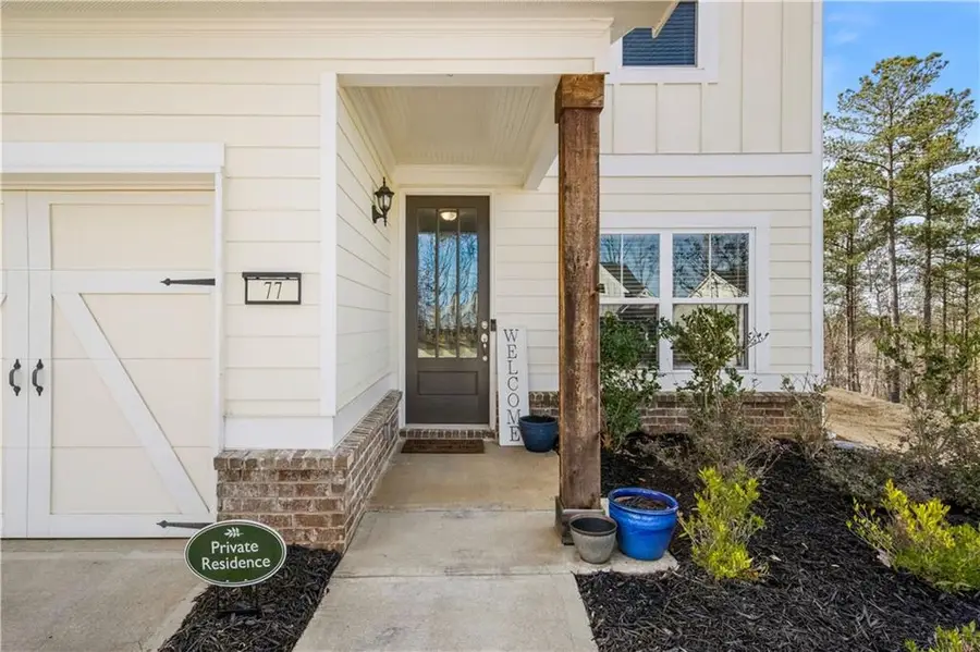 77 Sweet Plum Trail, Dallas, GA 30132 - Image #2
