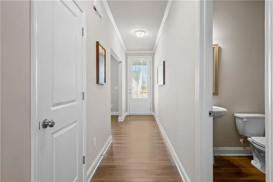 77 Sweet Plum Trail, Dallas, GA 30132 - Image #3