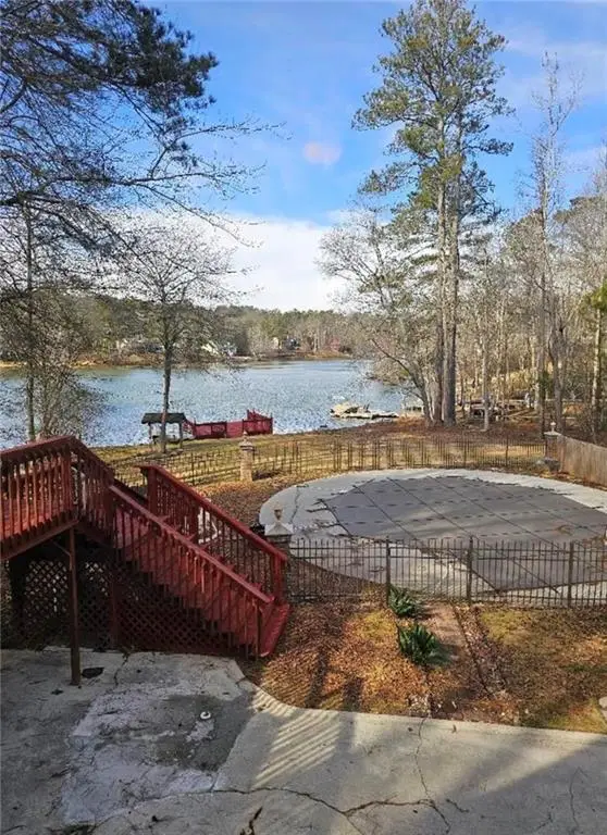 5203 Woodmont Drive, Villa Rica, GA 30180 - Image #1