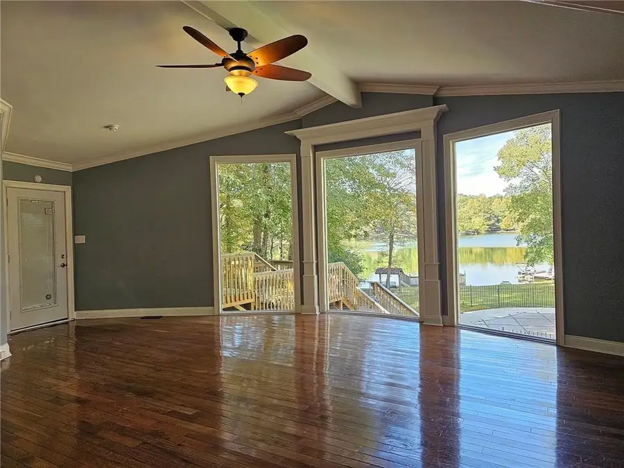 5203 Woodmont Drive, Villa Rica, GA 30180 - Image #2