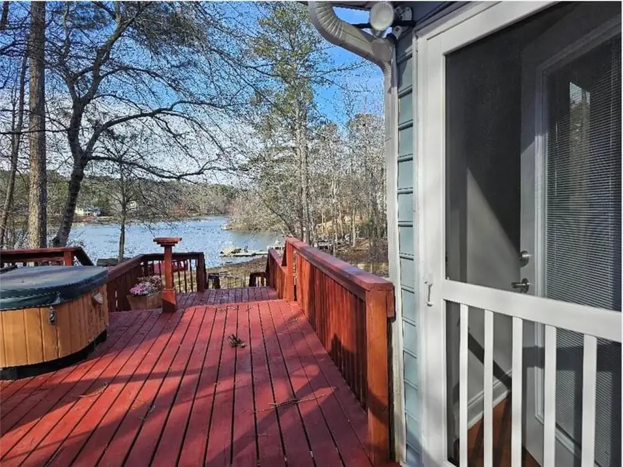 5203 Woodmont Drive, Villa Rica, GA 30180 - Image #3