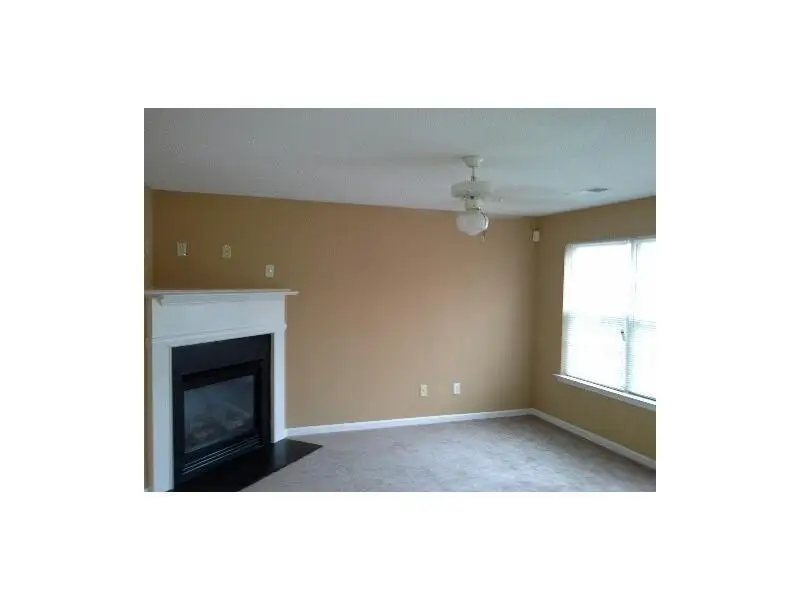 422 Kara Lane, McDonough, GA 30253 - Image #2