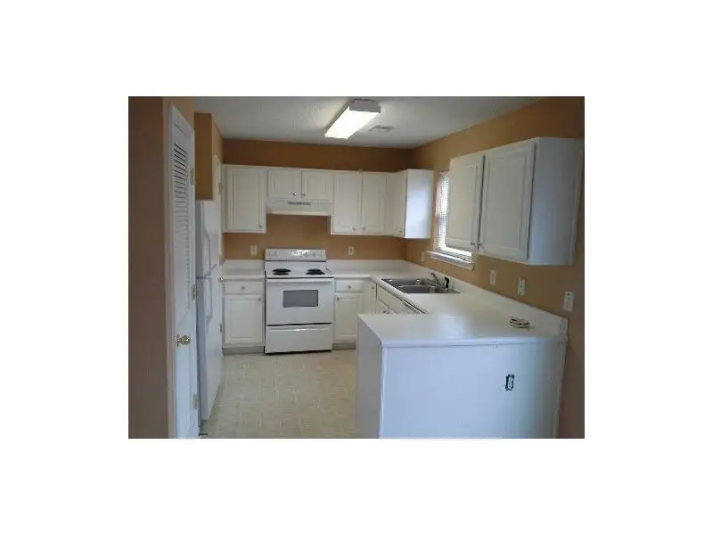 422 Kara Lane, McDonough, GA 30253 - Image #3