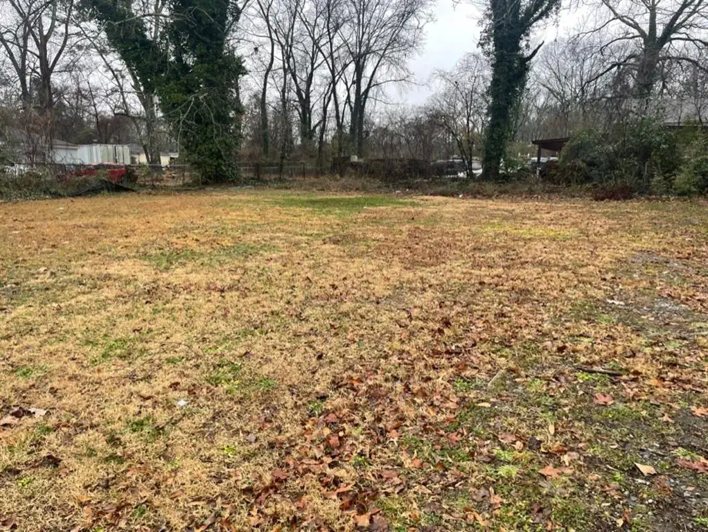 4979 Oak Street, Forest Park, GA 30297 - Image #1