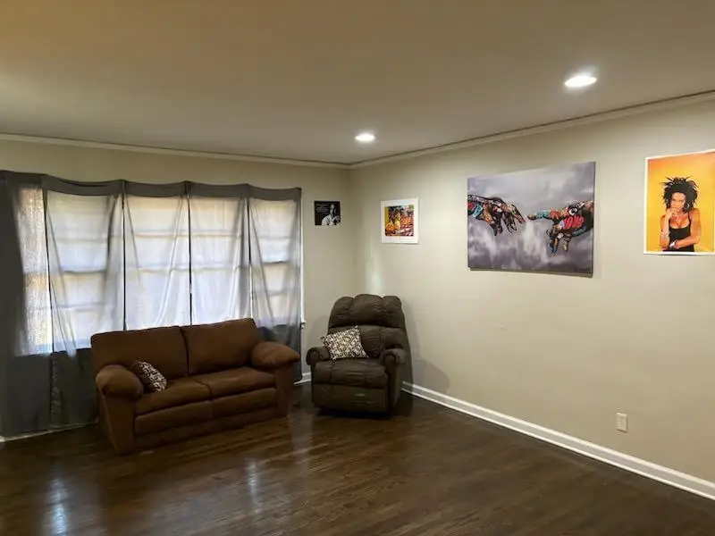 2382 Ridgecrest Lane, East Point, GA 30344 - Image #2