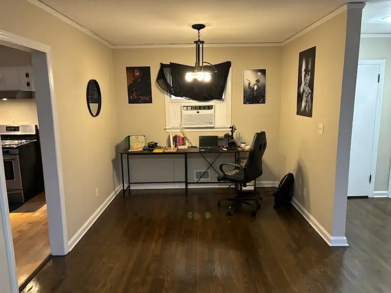 2382 Ridgecrest Lane, East Point, GA 30344 - Image #3