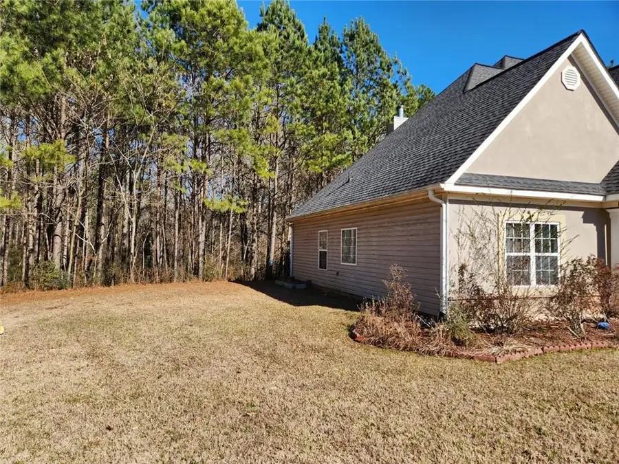 7305 White Oak Way, Fairburn, GA 30213 - Image #3