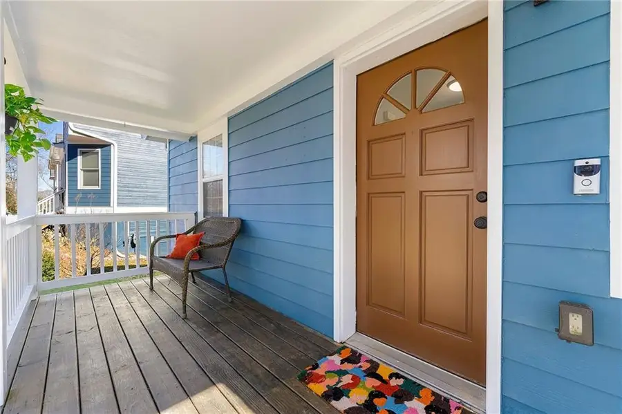 954 Fern Avenue Se, Atlanta, GA 30315 - Image #3