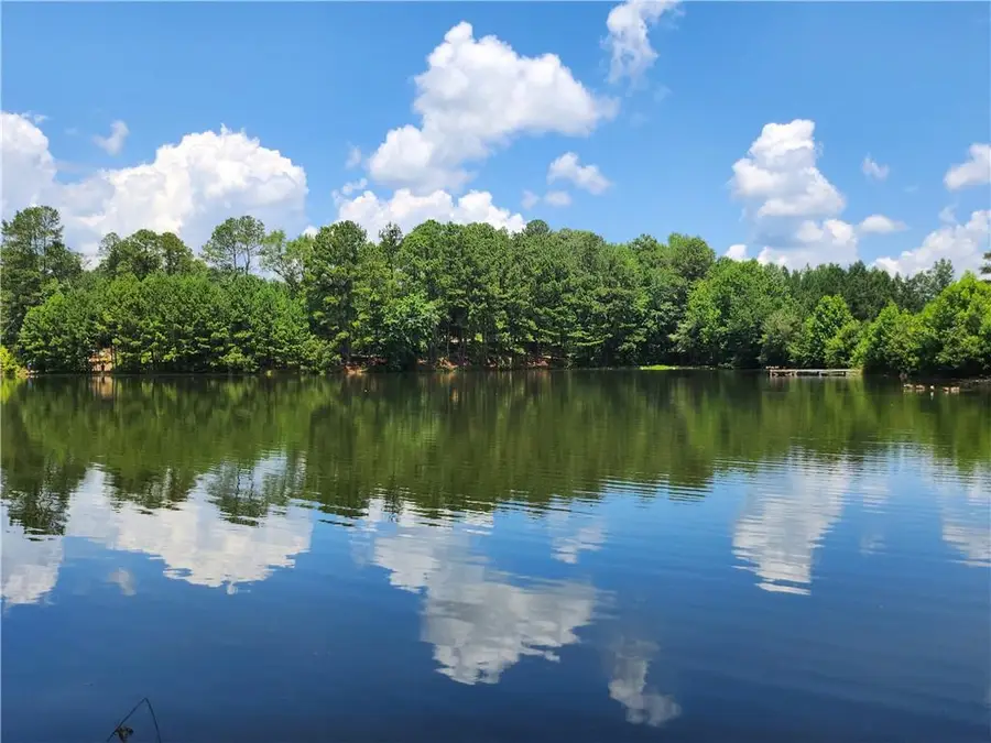 1111 Point Place Dr (lot 51), Loganville, GA 30052 - Image #3