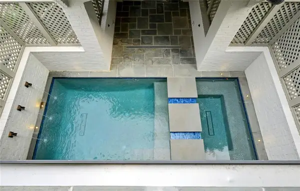 299 The Prado Ne, Atlanta, GA 30309