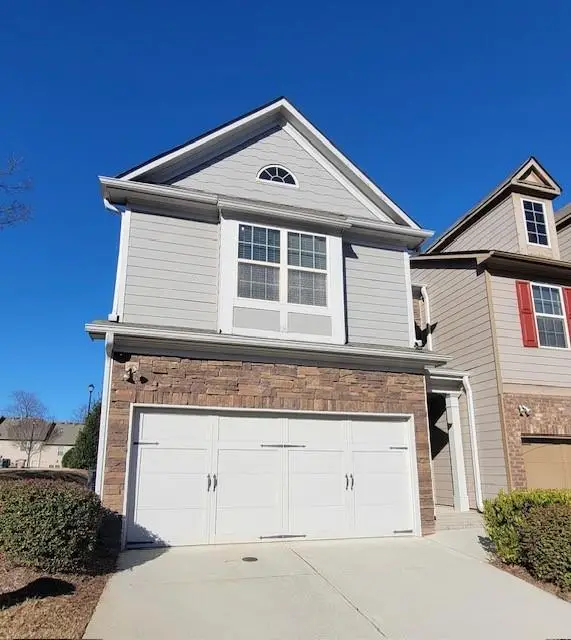 3459 Sardis Bend Drive, Buford, GA 30519