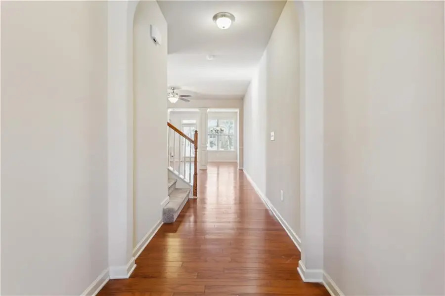 3459 Sardis Bend Drive, Buford, GA 30519 - Image #2