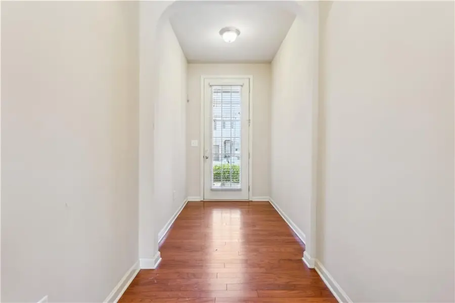 3459 Sardis Bend Drive, Buford, GA 30519 - Image #3