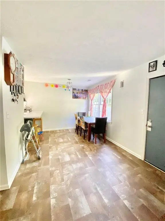 1238 Mill St, Gainesville, GA 30501 - Image #2