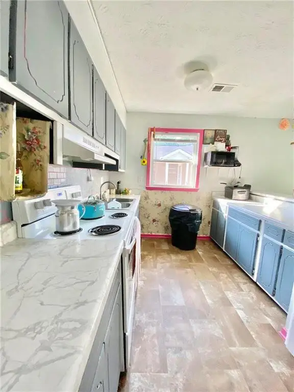 1238 Mill St, Gainesville, GA 30501 - Image #3